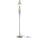 Type 75 Floor Lamp PS Edition 1 FrontView