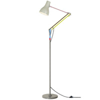 Type 75 Floor Lamp PS Edition 1 View 1