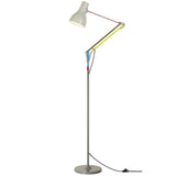 Type 75 Floor Lamp PS Edition 1 View 1
