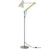 Type 75 Floor Lamp PS Edition 1 View 2