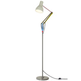 Type 75 Floor Lamp PS Edition 1 View 3