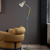 Type 75 Floor Lamp PS Edition 1 Lifestyle View