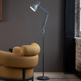 Type 75 Floor Lamp PS Edition 2 Lifestyle View