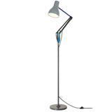 Type 75 Floor Lamp PS Edition 2 View 2