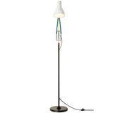 Type 75 Floor Lamp PS Edition 3 Front View
