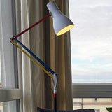 Type 75 Floor Lamp PS Edition 3 Lifestyle View 3
