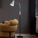Type 75 Floor Lamp PS Edition 3 Lifestyle View 1