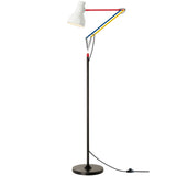 Type 75 Floor Lamp PS Edition 3 View 2