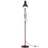 Type 75 Floor Lamp PS Edition 4 Front View