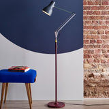Type 75 Floor Lamp PS Edition 4 Lifestyle View 1