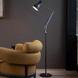 Type 75 Floor Lamp PS Edition 4 Lifestyle View 3
