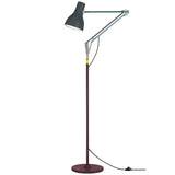Type 75 Floor Lamp PS Edition 4 View 2