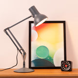 Type 75 Mini Desk Lamp By Anglepoise - Lifestyle View10