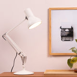 Type 75 Mini Desk Lamp By Anglepoise - Lifestyle View16