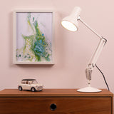 Type 75 Mini Desk Lamp By Anglepoise - Lifestyle View17