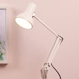 Type 75 Mini Desk Lamp By Anglepoise - Lifestyle View18
