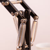 Type 75 Mini Desk Lamp By Anglepoise - Lifestyle View1