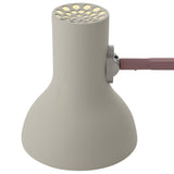 Type 75 Mini Desk Lamp Edition 1 Detailed View