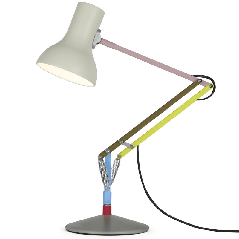 Type 75 Mini Desk Lamp Edition 1 View 1