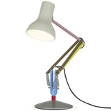 Type 75 Mini Desk Lamp Edition 1 View 4