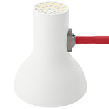 Type 75 Mini Desk Lamp Edition 3 Detailed View