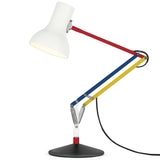 Type 75 Mini Desk Lamp Edition 3 View 1
