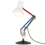 Type 75 Mini Desk Lamp Edition 3 View 3