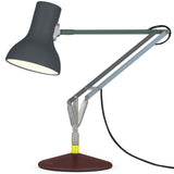 Type 75 Mini Desk Lamp Edition 4 View 2