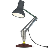 Type 75 Mini Desk Lamp Edition 4 View 3