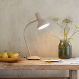 Type 75 Mini Table Lamp By Anglepoise - Lifestyle View10