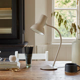 Type 75 Mini Table Lamp By Anglepoise - Lifestyle View11