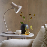 Type 75 Mini Table Lamp By Anglepoise - Lifestyle View12