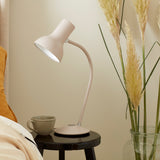 Type 75 Mini Table Lamp By Anglepoise - Lifestyle View13