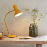 Type 75 Mini Table Lamp By Anglepoise - Lifestyle View14
