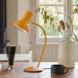 Type 75 Mini Table Lamp By Anglepoise - Lifestyle View15