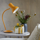 Type 75 Mini Table Lamp By Anglepoise - Lifestyle View16