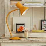 Type 75 Mini Table Lamp By Anglepoise - Lifestyle View17