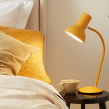 Type 75 Mini Table Lamp By Anglepoise - Lifestyle View18