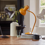 Type 75 Mini Table Lamp By Anglepoise - Lifestyle View2