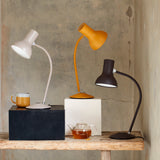 Type 75 Mini Table Lamp By Anglepoise - Lifestyle View3
