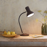 Type 75 Mini Table Lamp By Anglepoise - Lifestyle View5