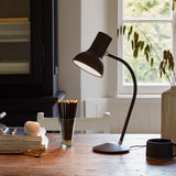 Type 75 Mini Table Lamp By Anglepoise - Lifestyle View6