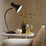 Type 75 Mini Table Lamp By Anglepoise - Lifestyle View7