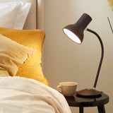 Type 75 Mini Table Lamp By Anglepoise - Lifestyle View8