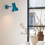 Type 75 Mini Wall Light By Anglepoise - Lifestyle View3