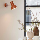 Type 75 Mini Wall Light By Anglepoise - Lifestyle View4