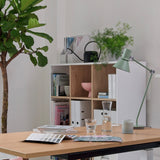 Type 80 Desk Lamp By Anglepoise  - Lifestyle View10