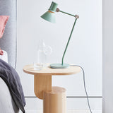 Type 80 Desk Lamp By Anglepoise  - Lifestyle View11