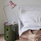 Type 80 Desk Lamp By Anglepoise  - Lifestyle View13