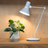 Type 80 Desk Lamp By Anglepoise  - Lifestyle View2